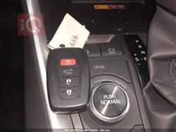 تويوتا راف 4